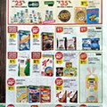 antevisão folheto pingo doce 12 a 18 janeiro